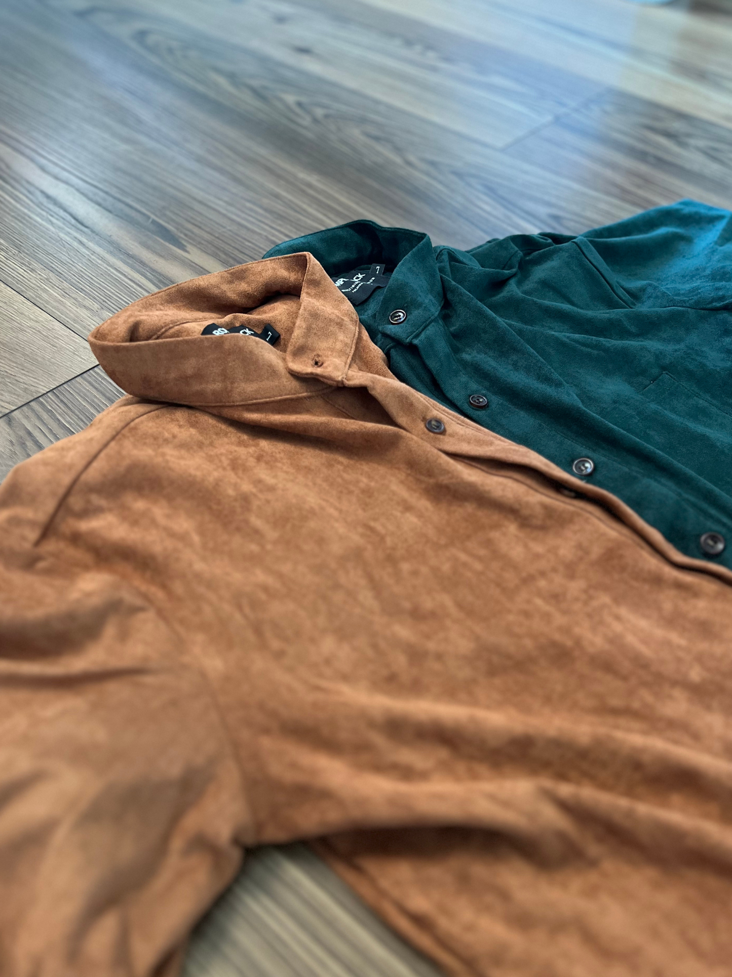 From Shark Tank to Your Closet: The Evolution of Men's Rompers