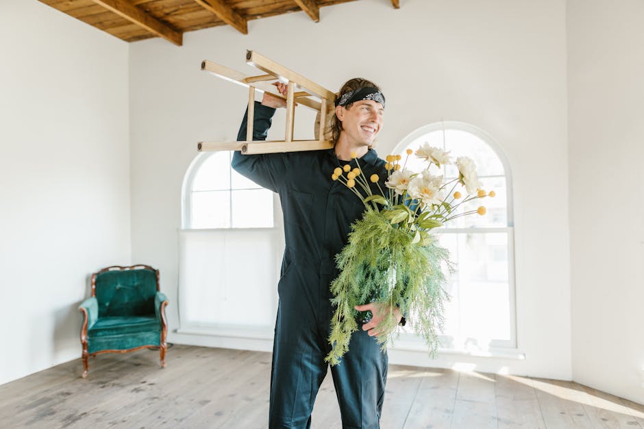 Can Men's Jumpsuits Be Styled for Formal Occasions?