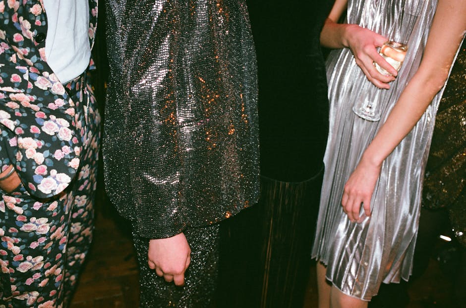 Why the One-Piece Outfit Is Your New Go-To for Effortless Fashion