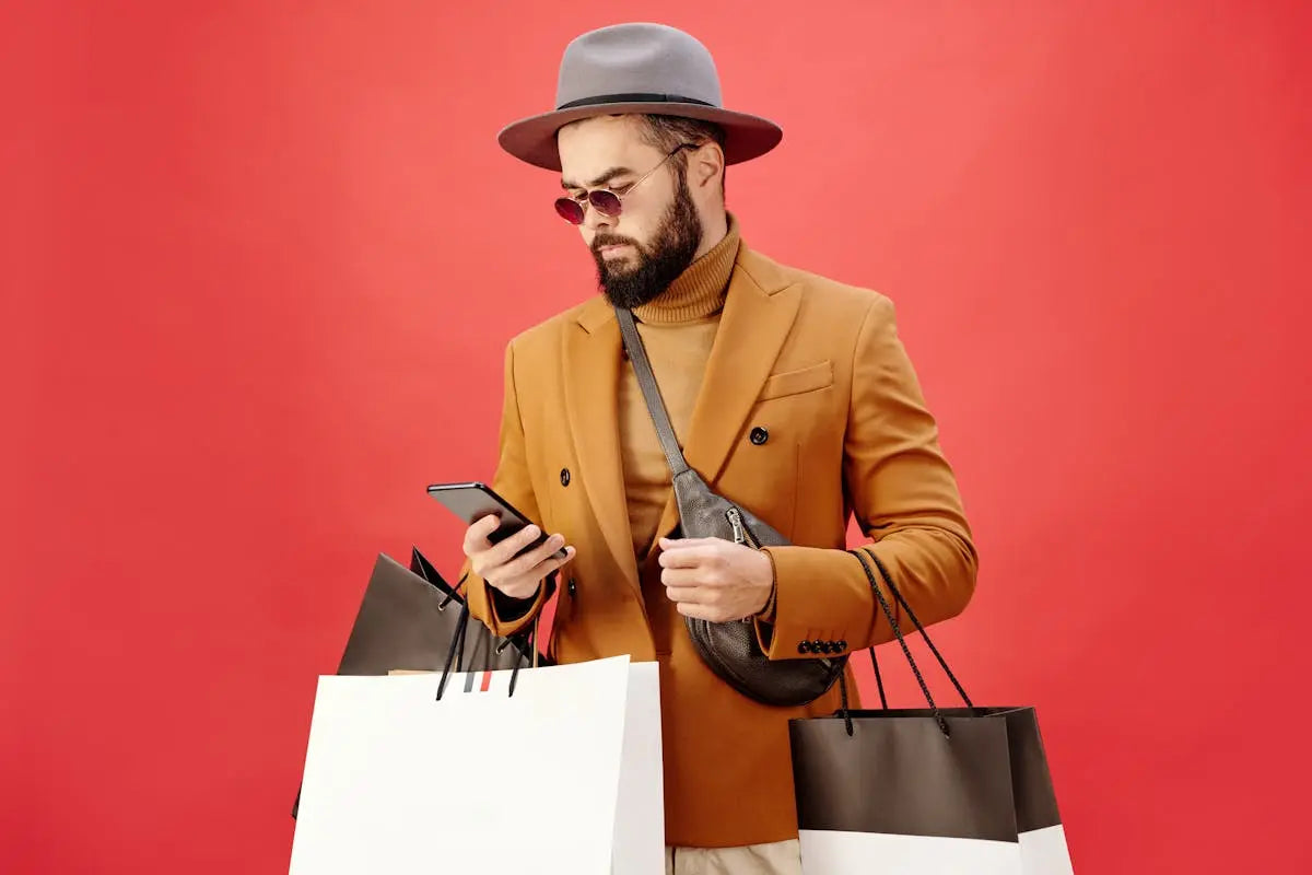 Are RomperJack Discounts Available for All Jumpsuits and Rompers?