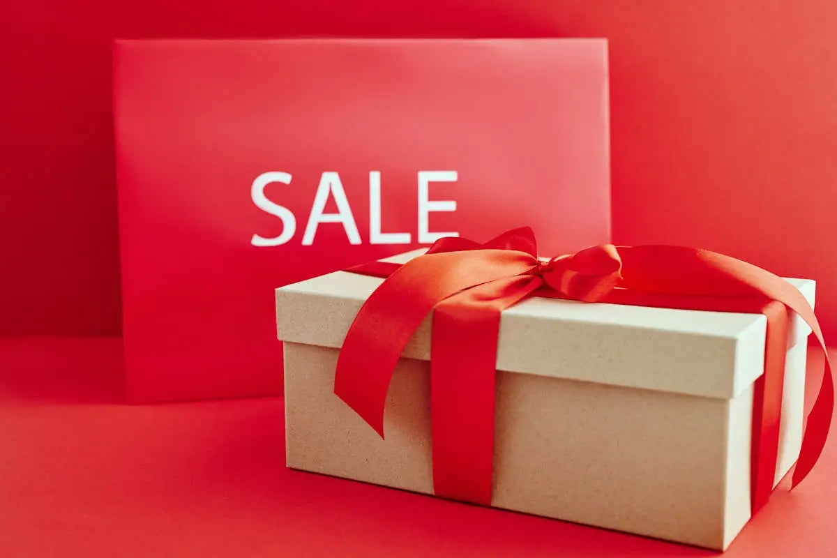 Unlock Your Style with Exclusive RomperJack Discounts