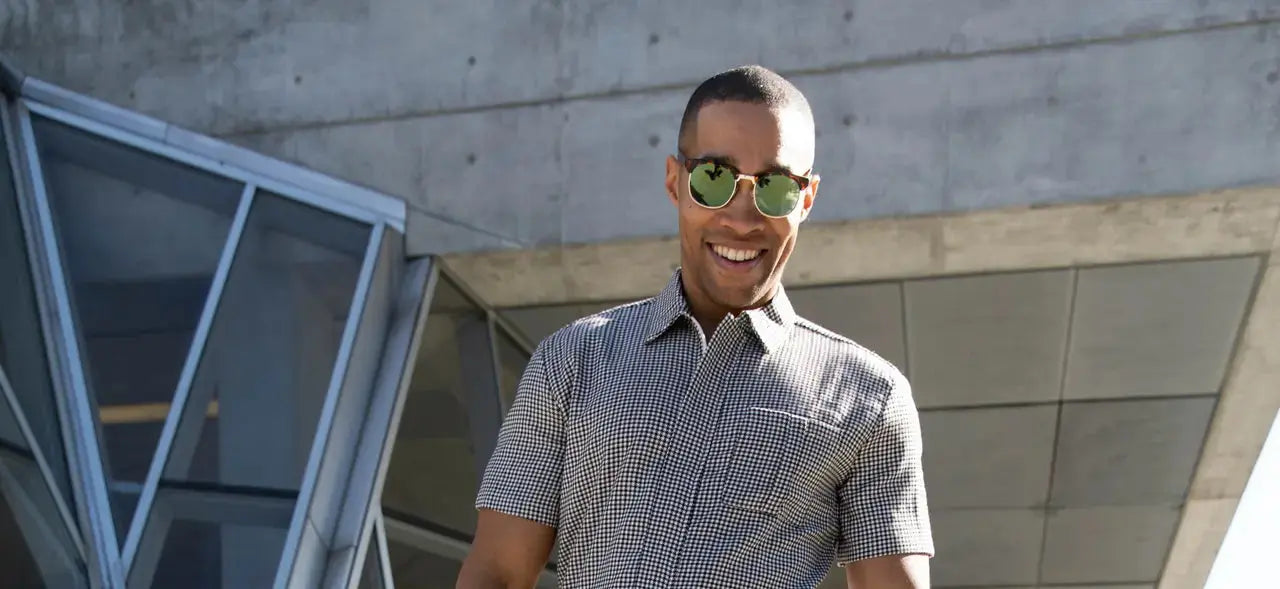 10 Reasons Lightweight Jumpsuits Are a Must-Have in Men's Fashion -  RomperJack
