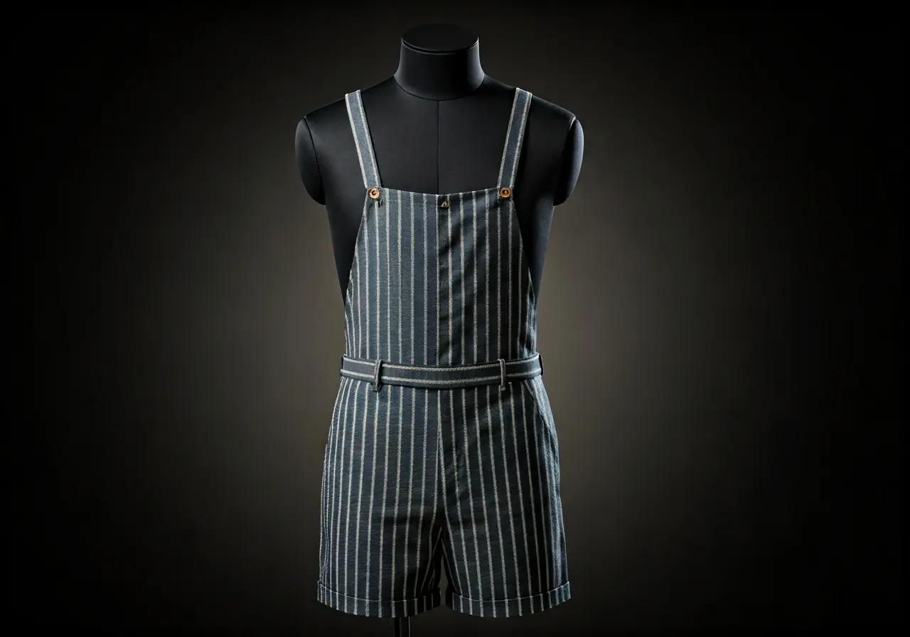 12 Must Have Formal Romper Men Styles for This Season -  RomperJack