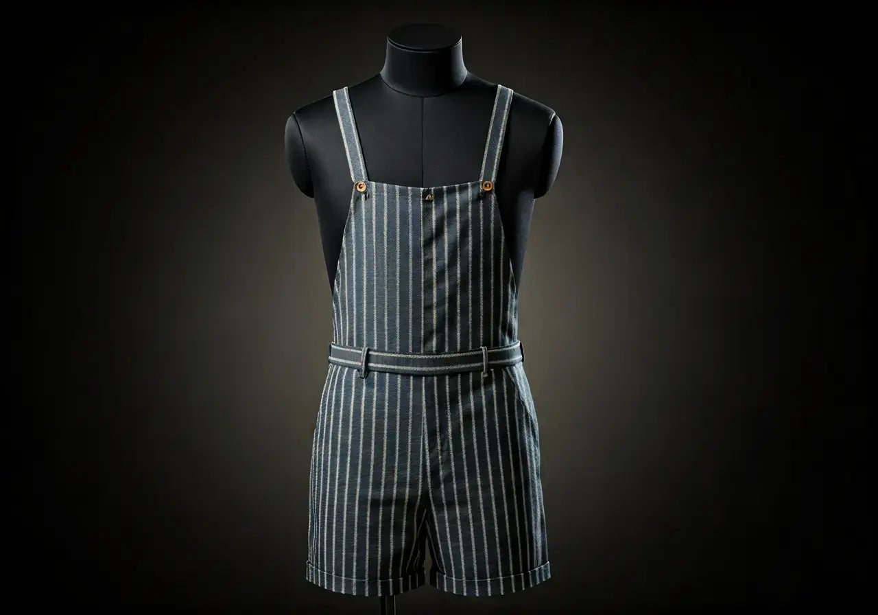 12 Must Have Formal Romper Men Styles for This Season -  RomperJack