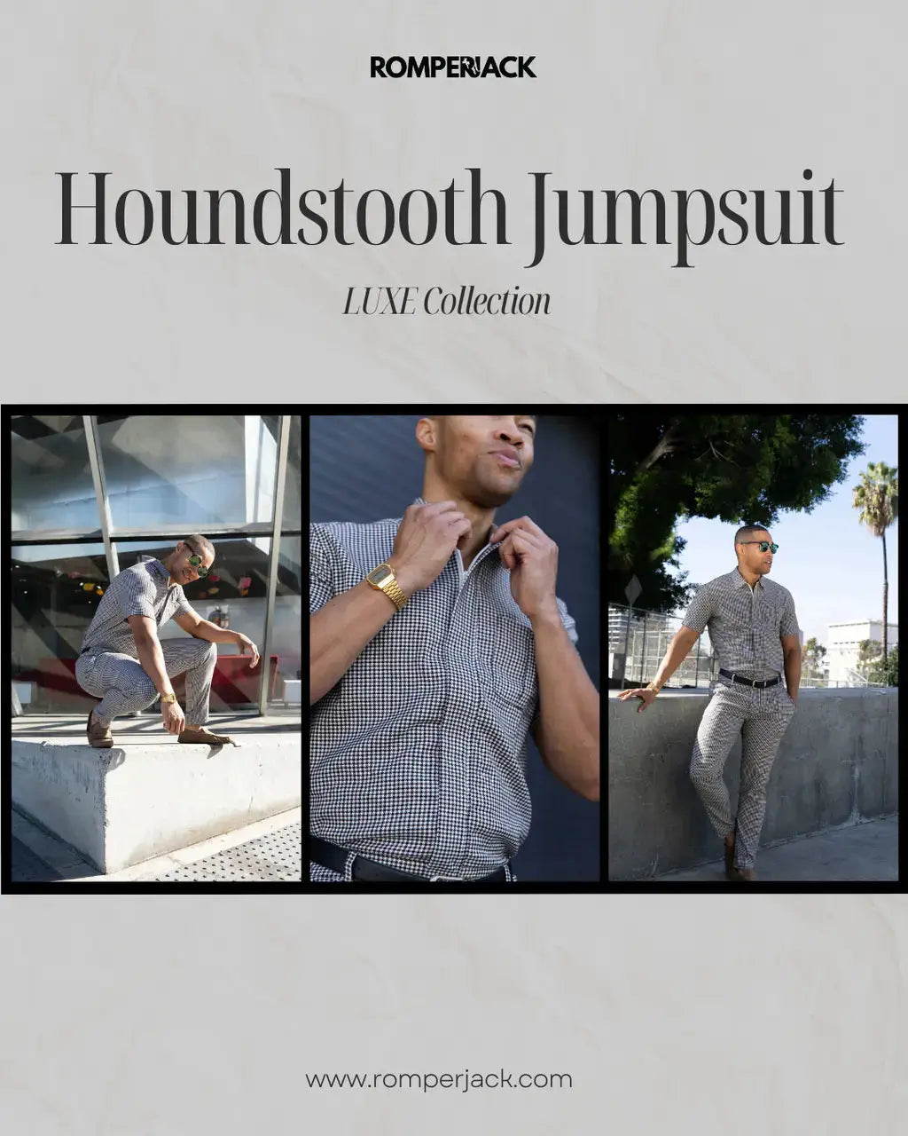 15 One-Piece Outfit Ideas for Men Who Love to Make a Statement -  RomperJack