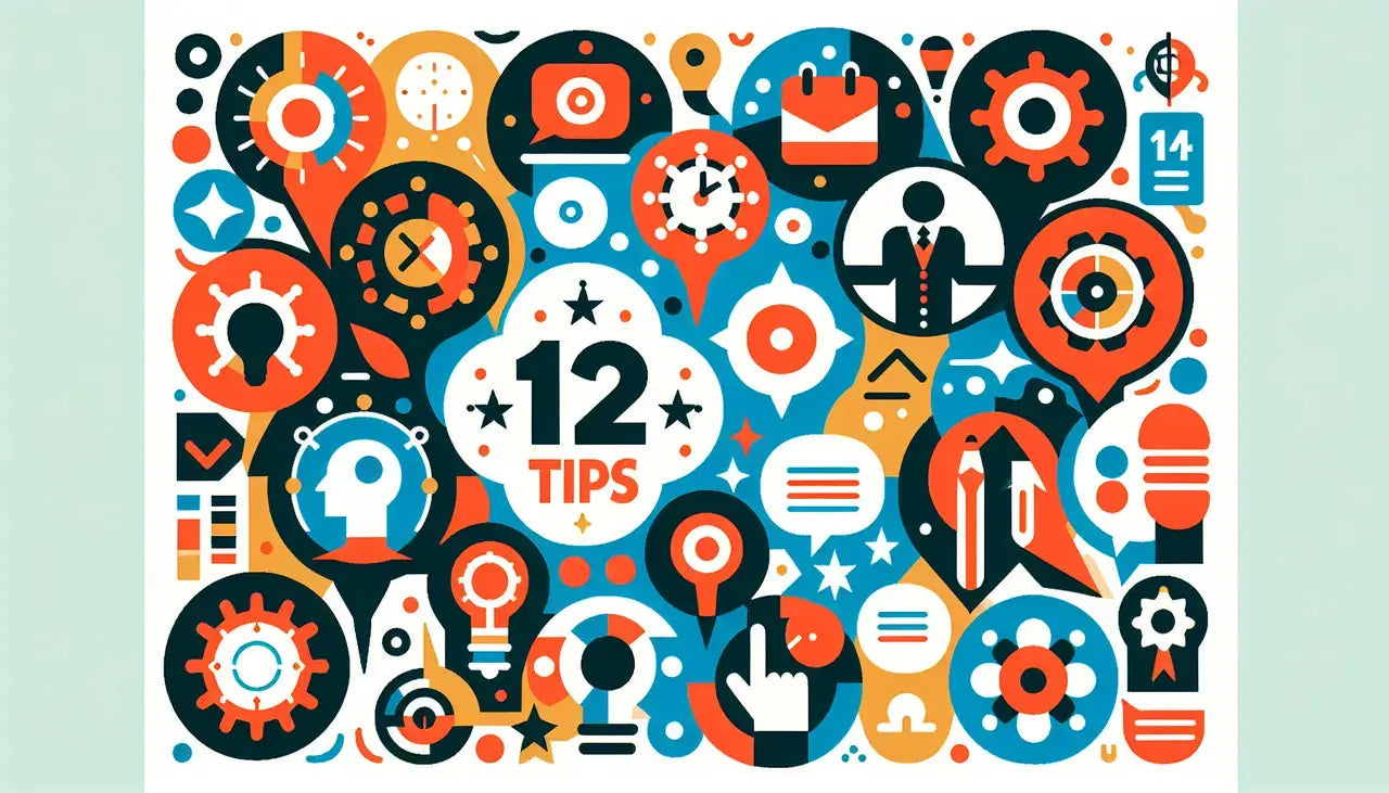 12 Tips for Choosing the Perfect Formal Romper for Men -  RomperJack