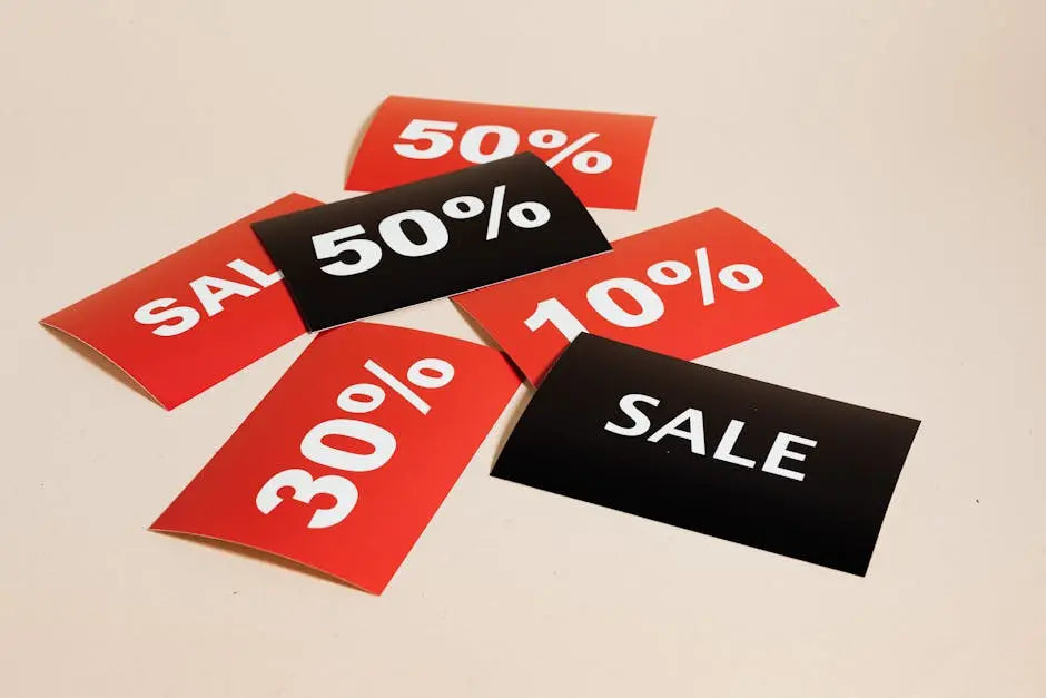 What Are RomperJack Discounts?