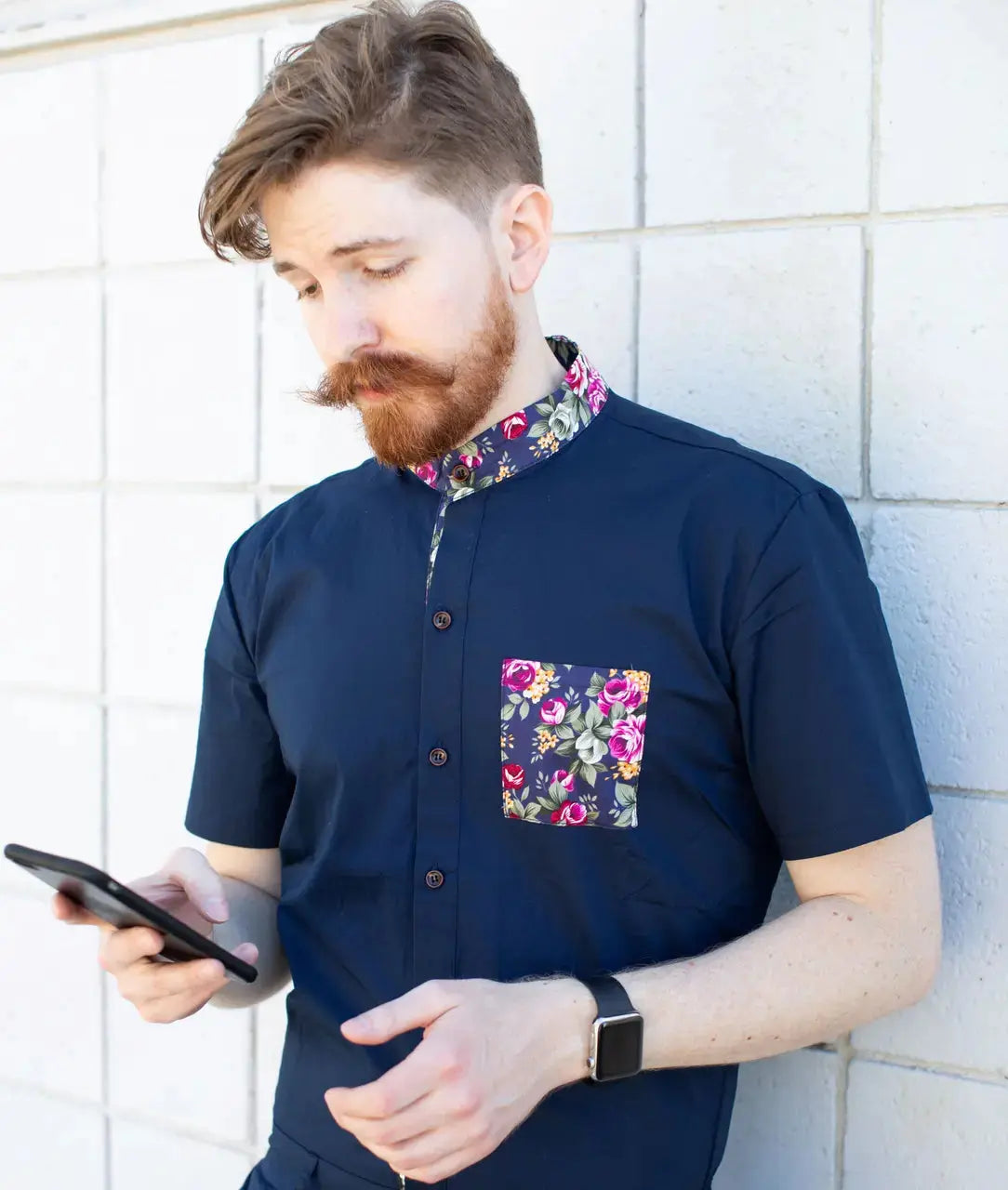 8 Fab Men's Casual Jumpsuits Perfect for Summer -  RomperJack