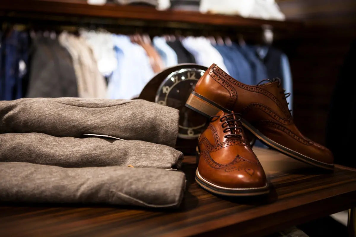 Why Men's Fashion Onesies Are a Must-Have in Your Wardrobe