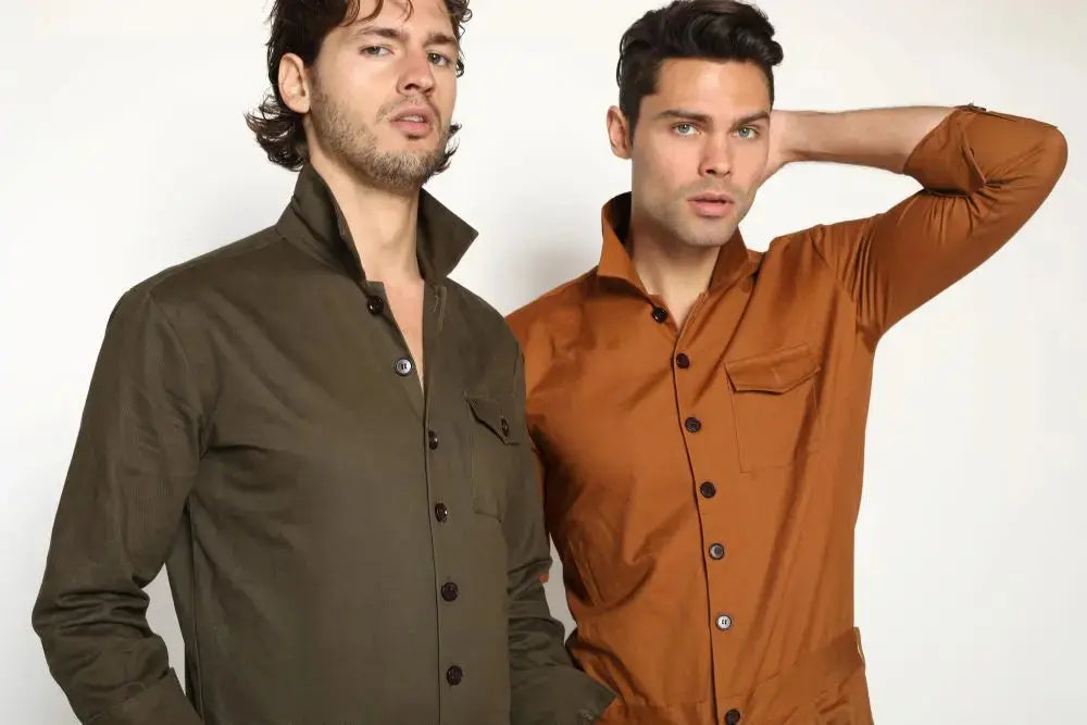 How to Choose the Perfect Jumpsuit Outfit for Any Occasion -  RomperJack