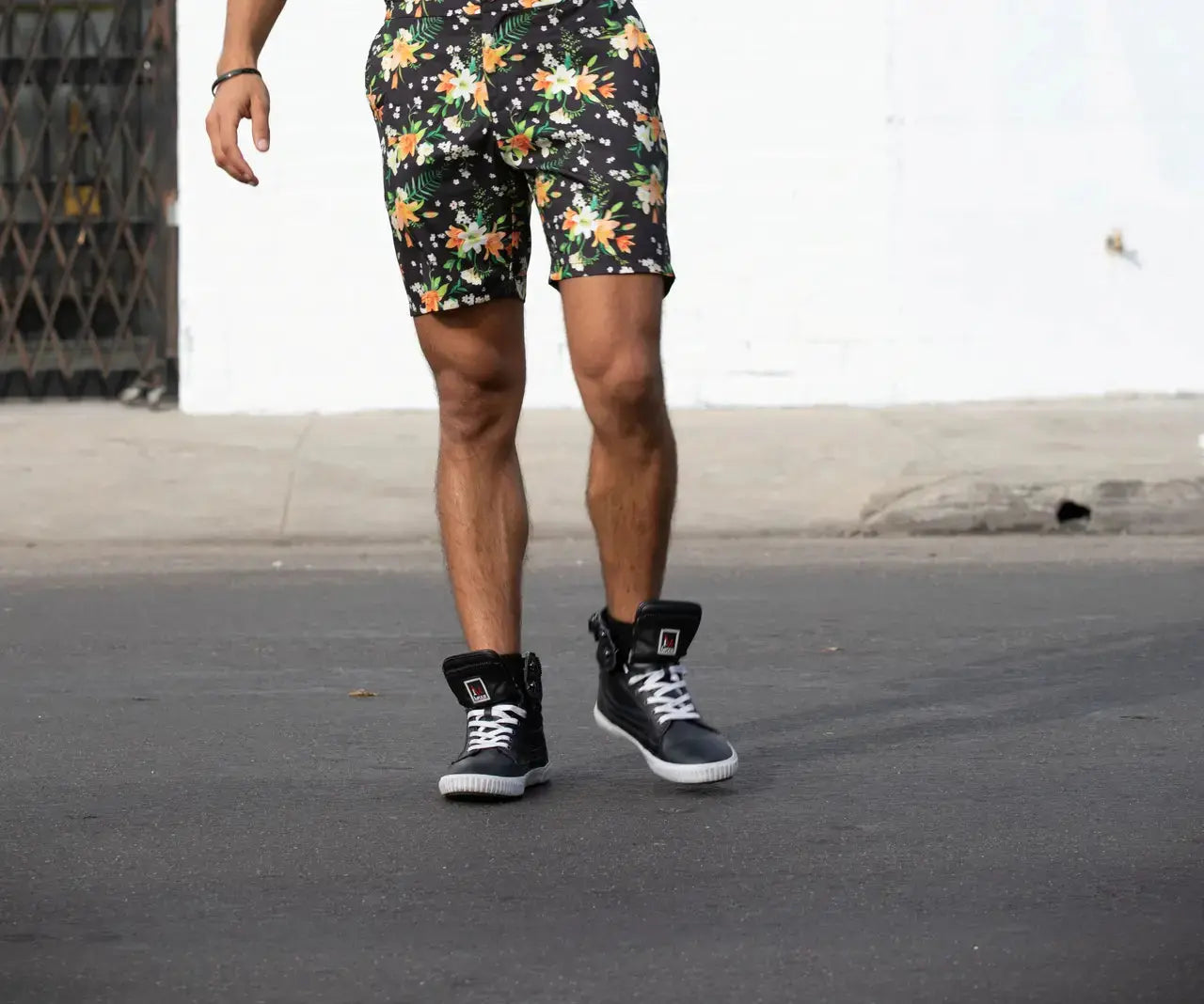 Can Active Wear Rompers be Dressed Up or Down? -  RomperJack