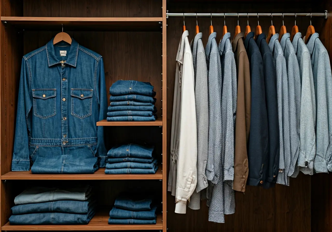 How to Style High Fashion Rompers for Any Season