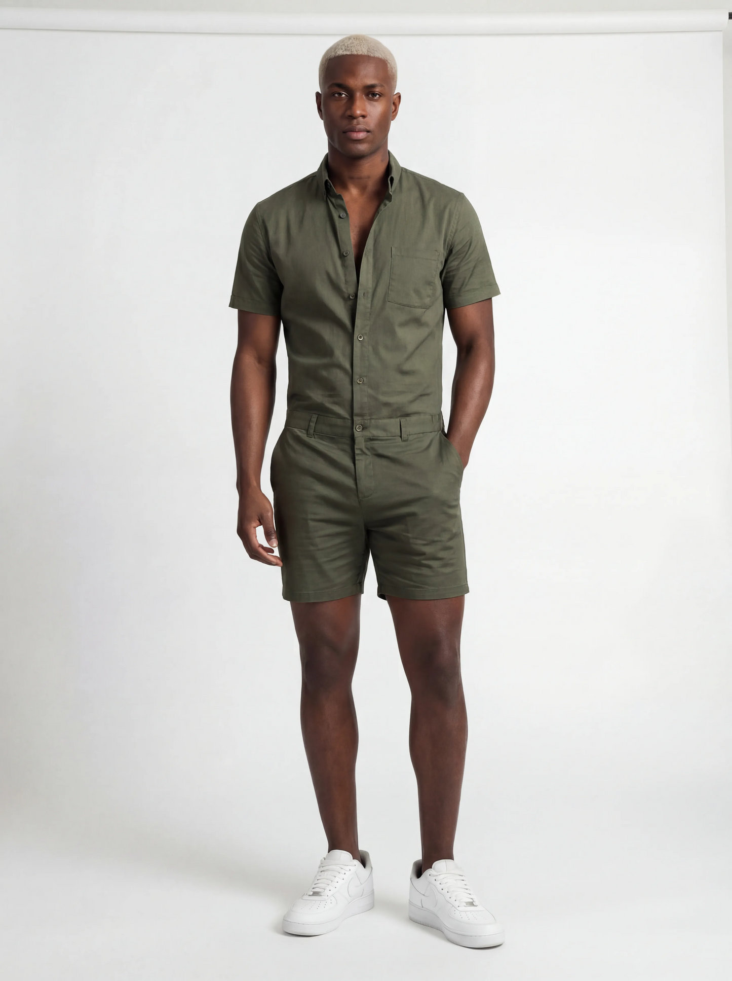 The Rise of the Romper Outfit for Men - RomperJack