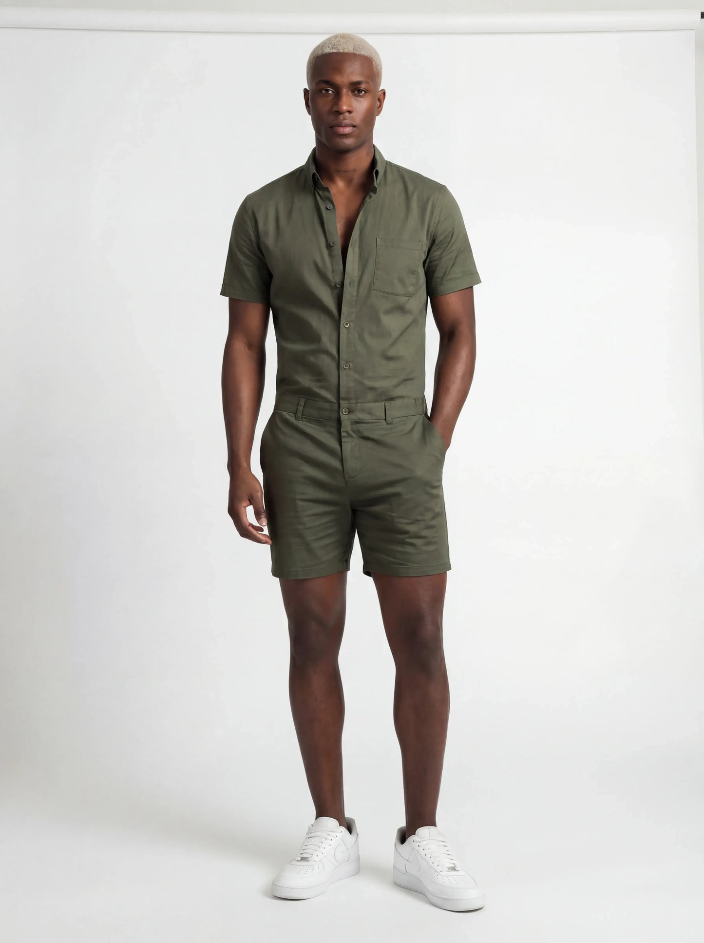 The Rise of the Romper Outfit for Men - RomperJack