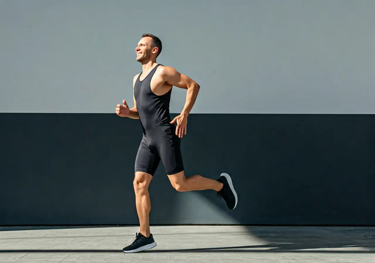 10 Reasons Why Active Wear Rompers are a Must Have for Every man -  RomperJack