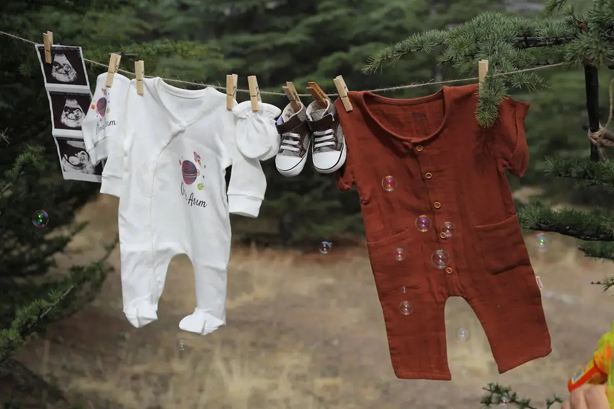 The Ultimate Guide to Styling Rompers for Guys - RomperJack