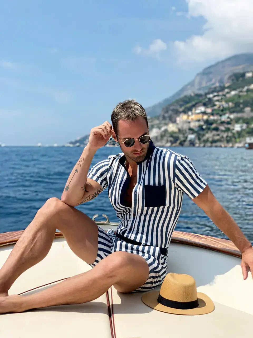 10 Reasons to Add Active Wear Rompers to Your Wardrobe -  RomperJack