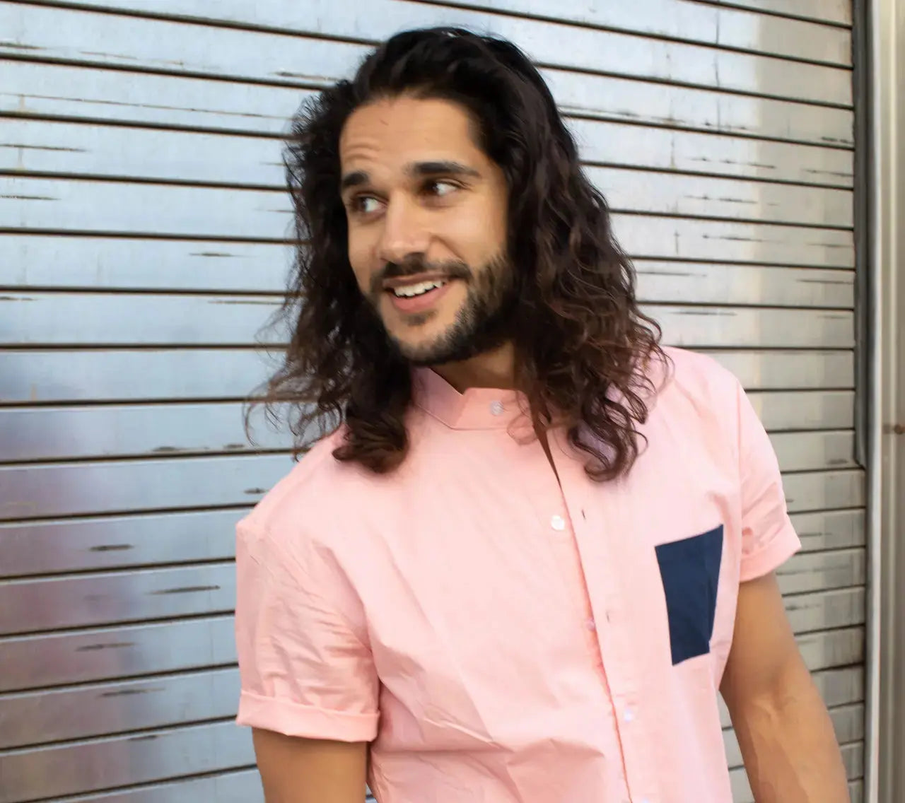 Discover the Comfort and Style of One-Piece Outfits for Men -  RomperJack