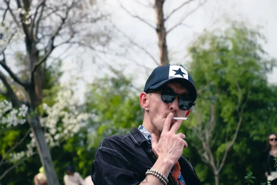 How Do You Style Romper Shorts for Men for a Casual Look? -  RomperJack