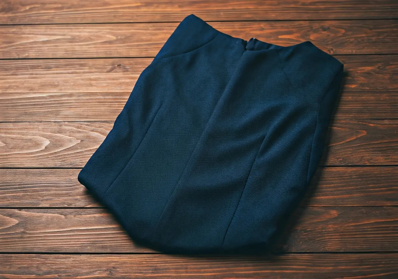 What are the Key Features of a Formal Romper for Men? - RomperJack