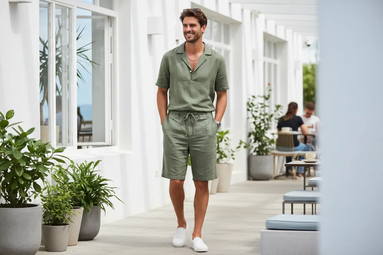 12 High Fashion Rompers for a Bold and Stylish Look -  RomperJack