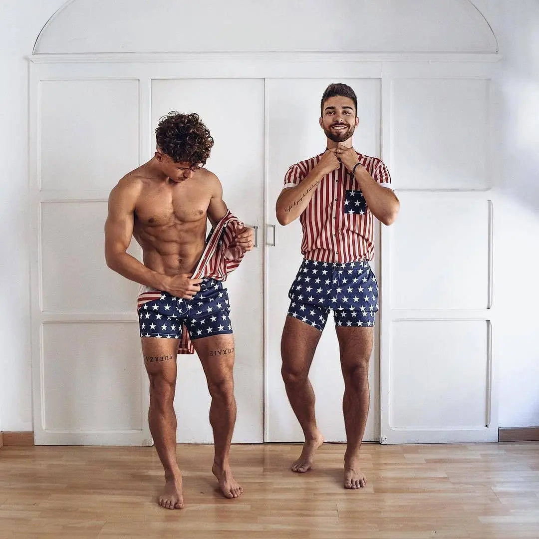 What is a Romper and the Honest Truth About Wearing Underwear (Solved for 2025) -  RomperJack