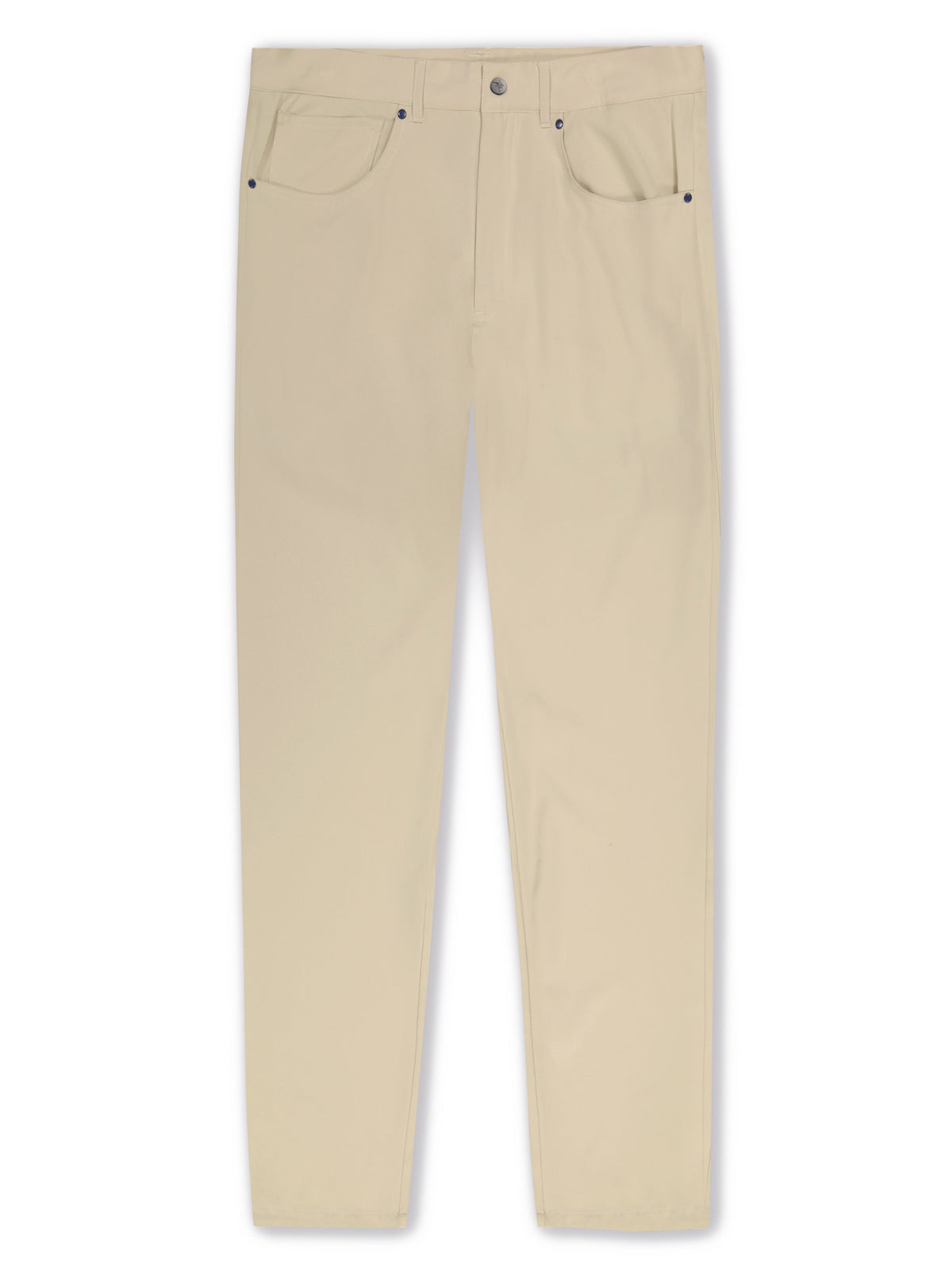 Freeport Pant Versatile Performance  