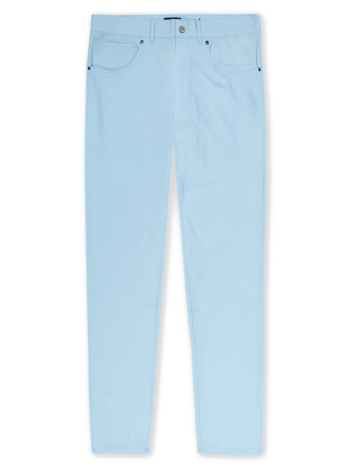 Freeport Pant Versatile Performance  