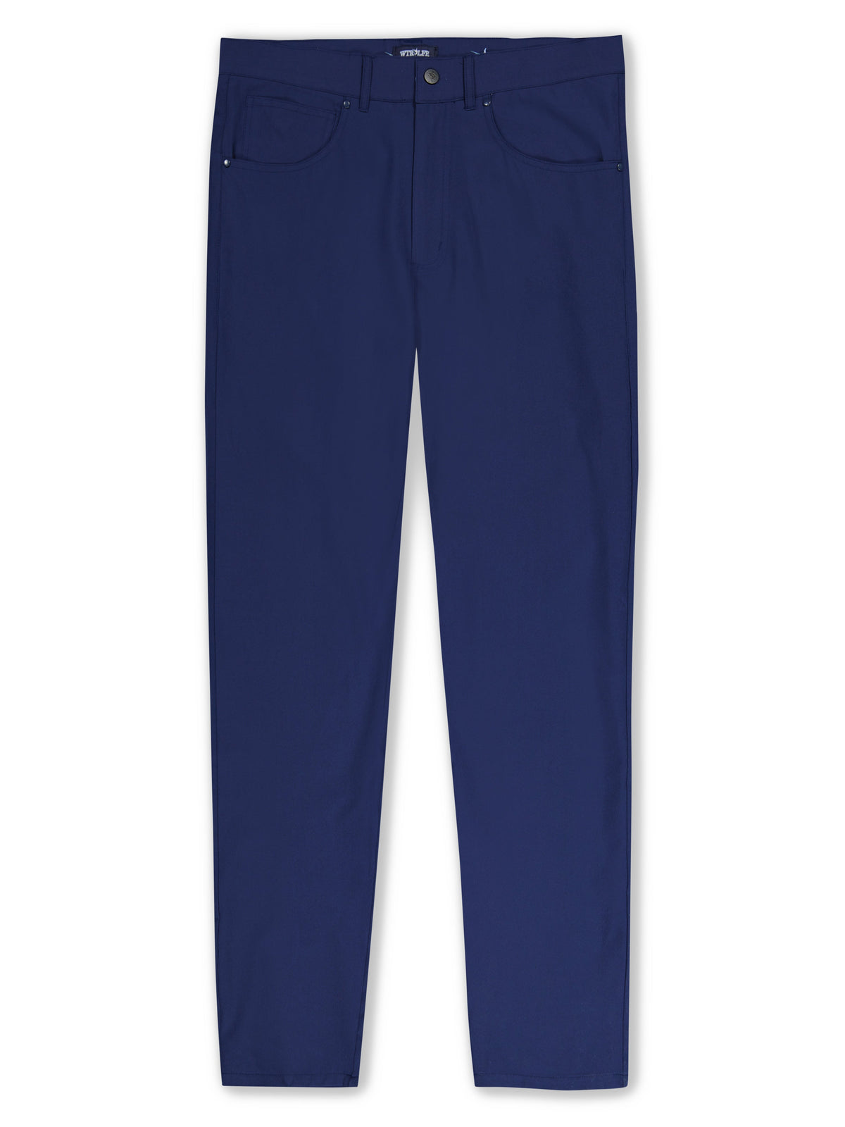 Freeport Pant Versatile Performance  