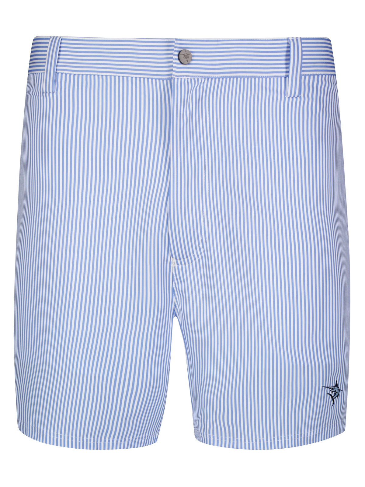 Freeport Short Effortless Performance  