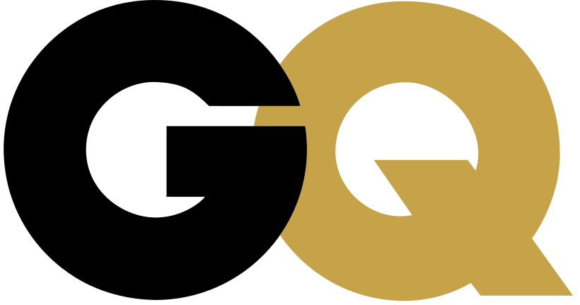 RomperJack.com