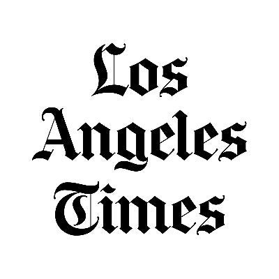 LATimes-1.jpg