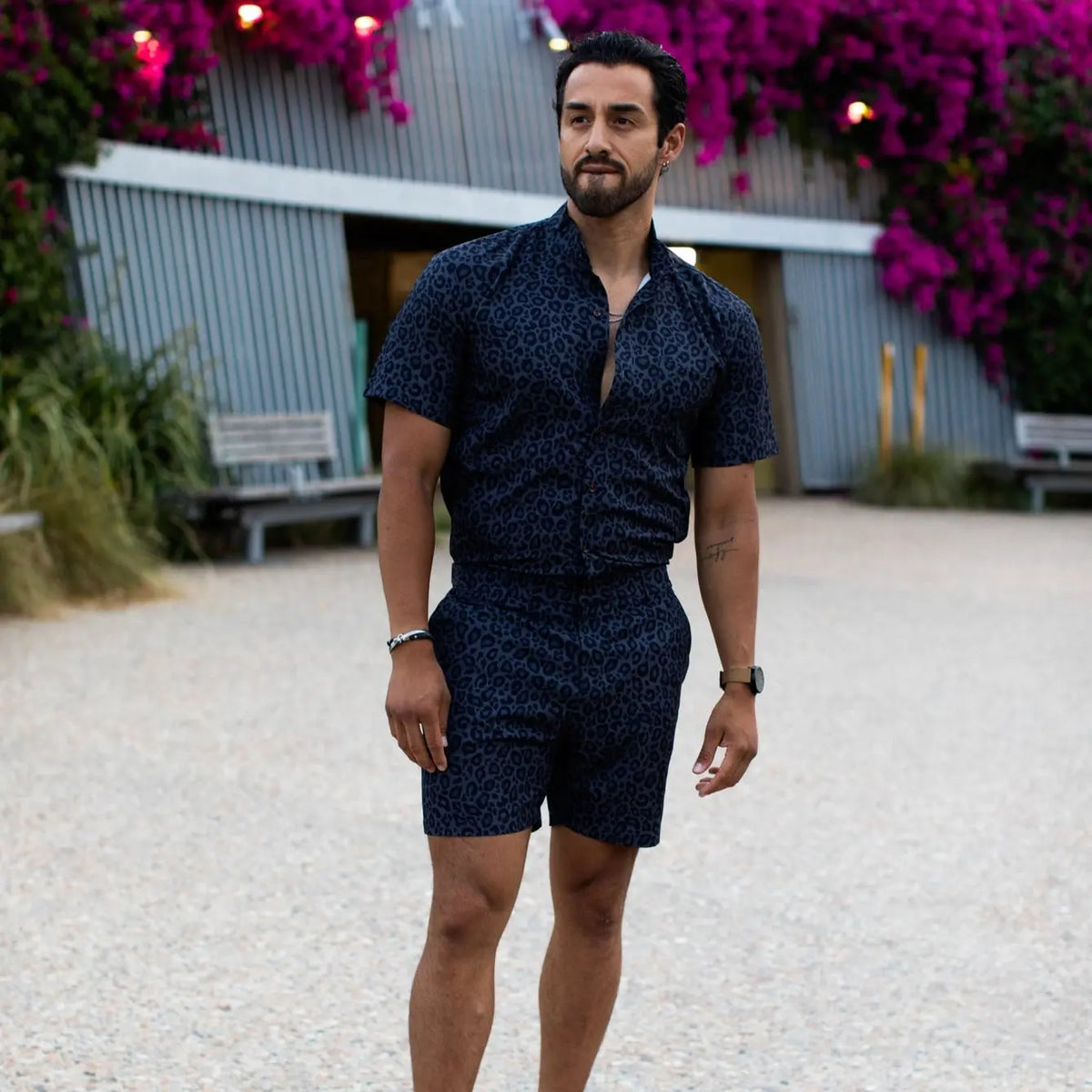 Shop Rompers Stylish Rompers for Every Occasion - Shop Now – RomperJack