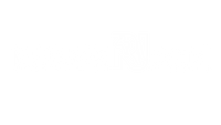 RomperJack