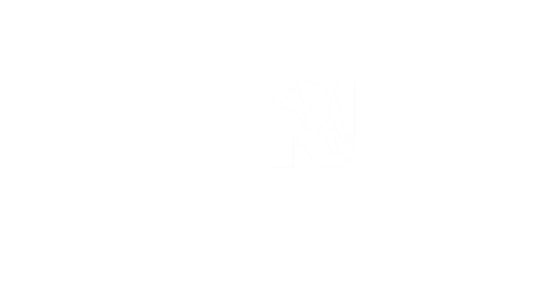 RomperJack Male Rompers and Jumpsuits Designed for Men