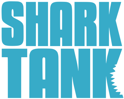 Shark_Tank_TV_logo.png