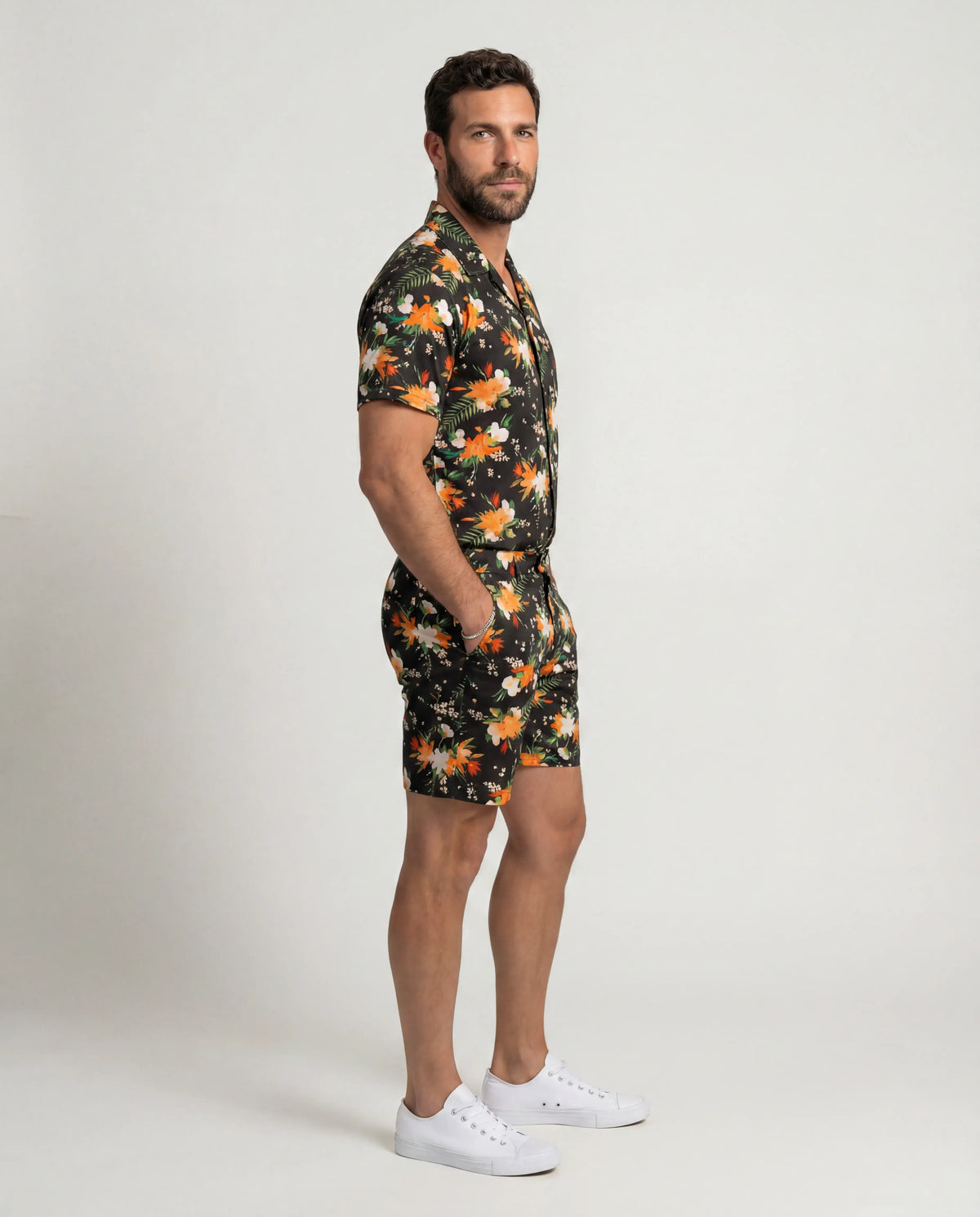 Stylish Rompers for Every Occasion - Shop Now – RomperJack