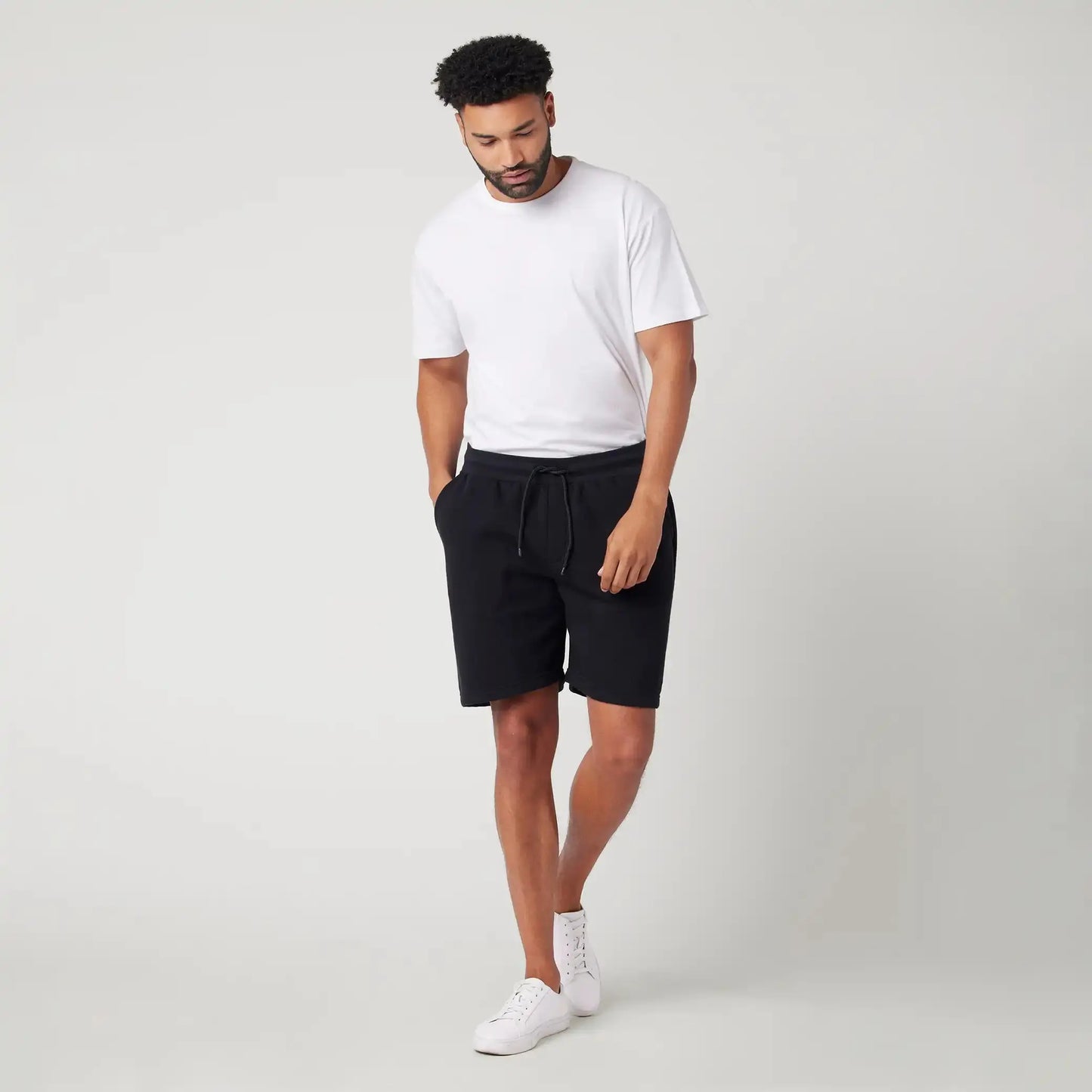 Lightweight Shorts  