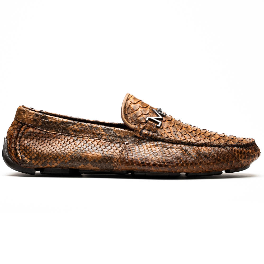 Pia Cognac  