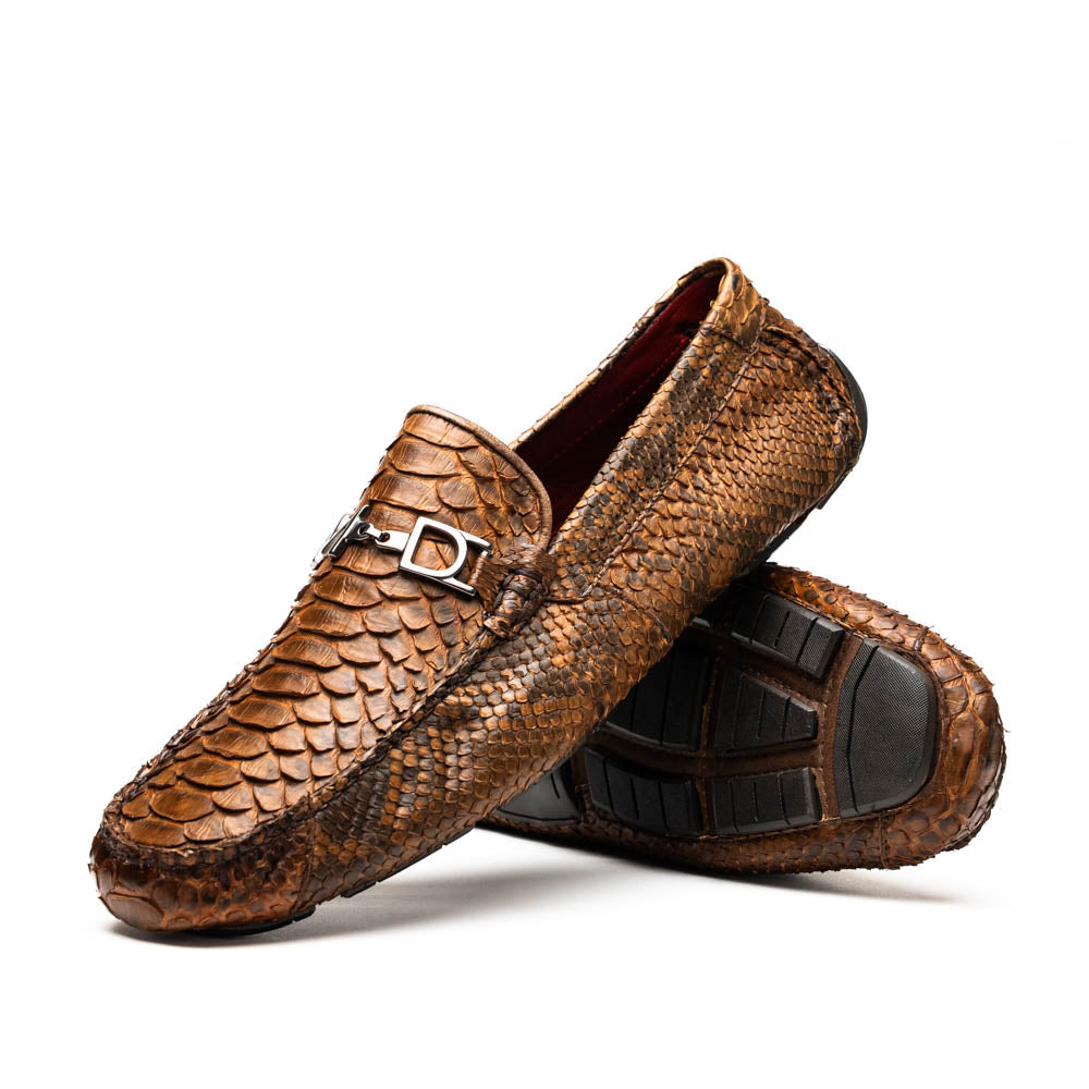 Pia Cognac  