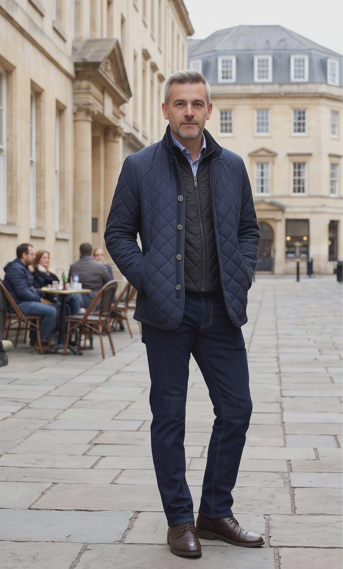 Navy-Jacket-Reference-Matched-Walk
