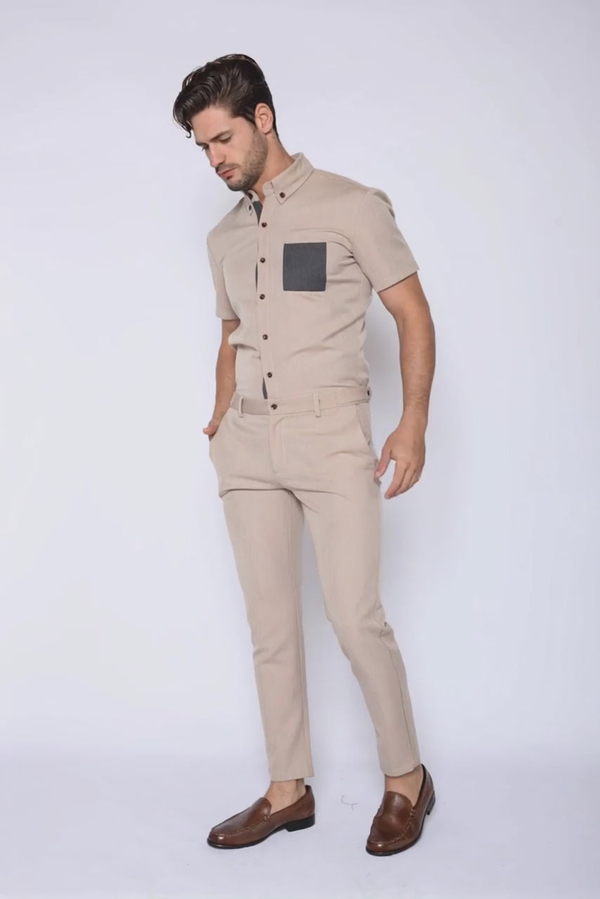 AI generated video (29).mp4