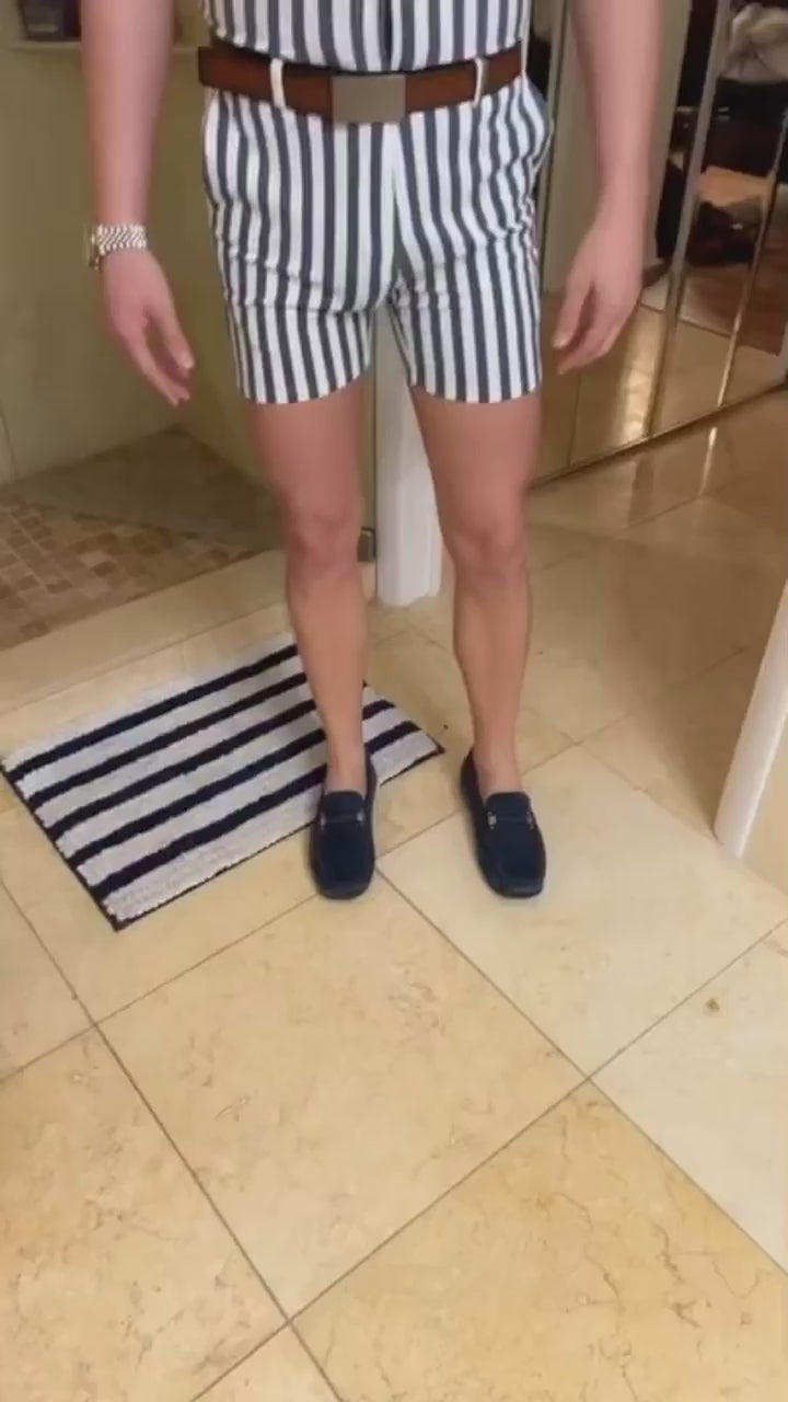 The only thing you can take from me is notes 📝 😉

#friday #fridayvibes #nightout #growth #reels #reelsinstagram #reelsvideo #reelsinsta #reelsviral #reelslovers #reelitfeelit #reel #reelvideo #reelinstagram #reelit #life #courage #happy #keepitreal #keepitmoving #love #instagram #goodvibes #goodvibesonly #goodlife #beyou #authentic #romper #romperjack #ınstagood