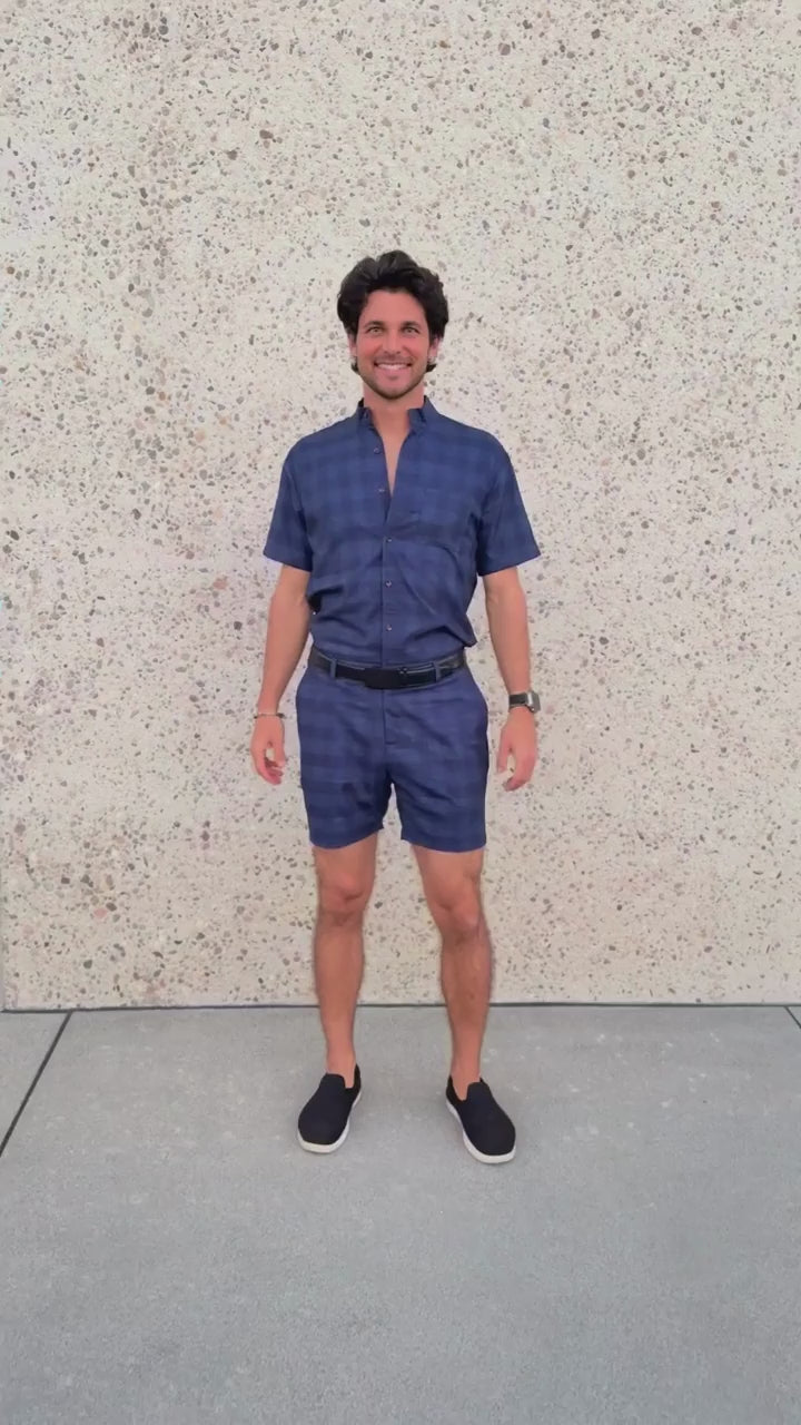 Panorama Romper with Music.mp4