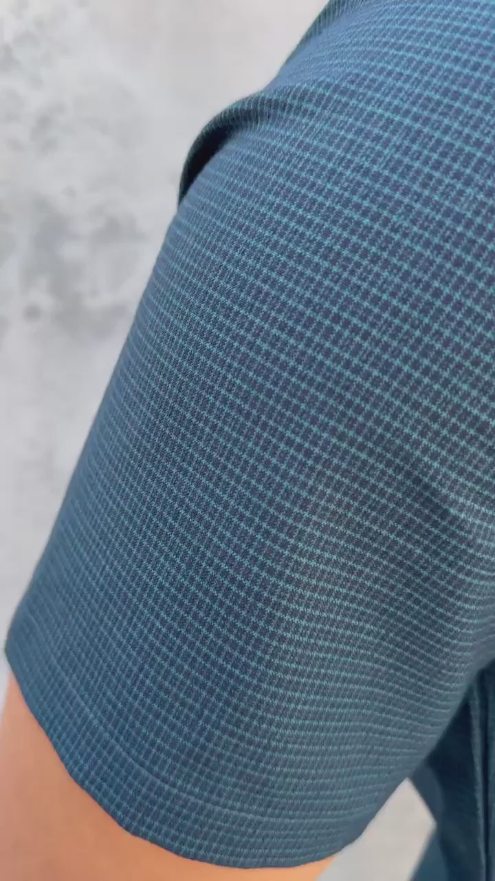 5AF7B21C-537F-4CDA-9272-A0C06969ABBC.MOV