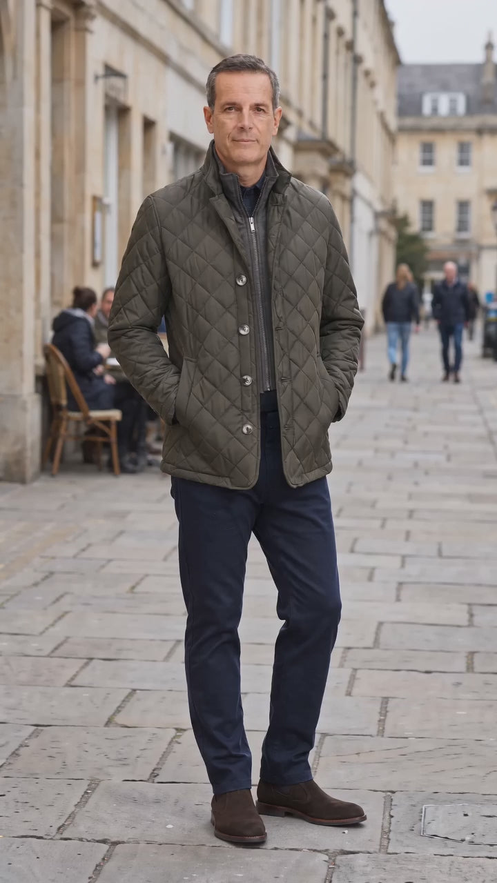 Quilted-Jacket-Turn-and-Walk