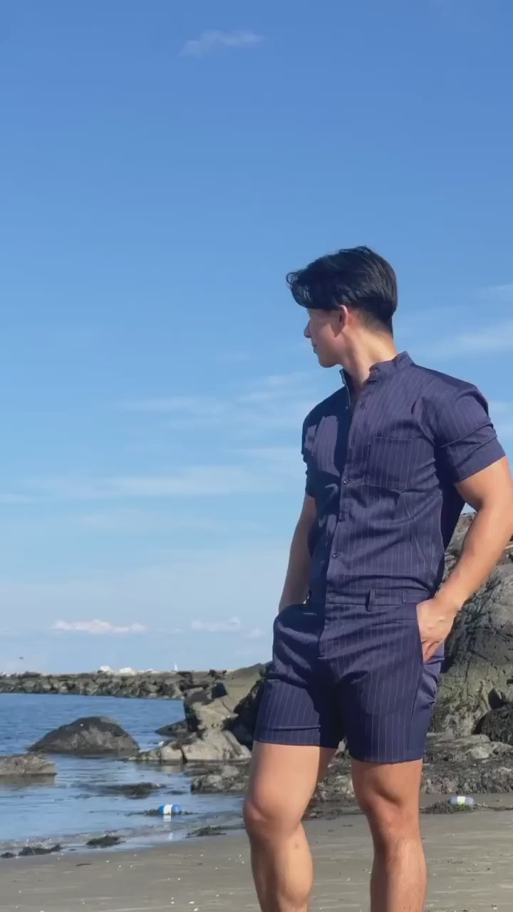 oh hey there 🙈

romperjack 

20% off code PHARMAFIT

#romper #romperjack #mensromper #beachoutfit #mensfashion #menswear #menstyle