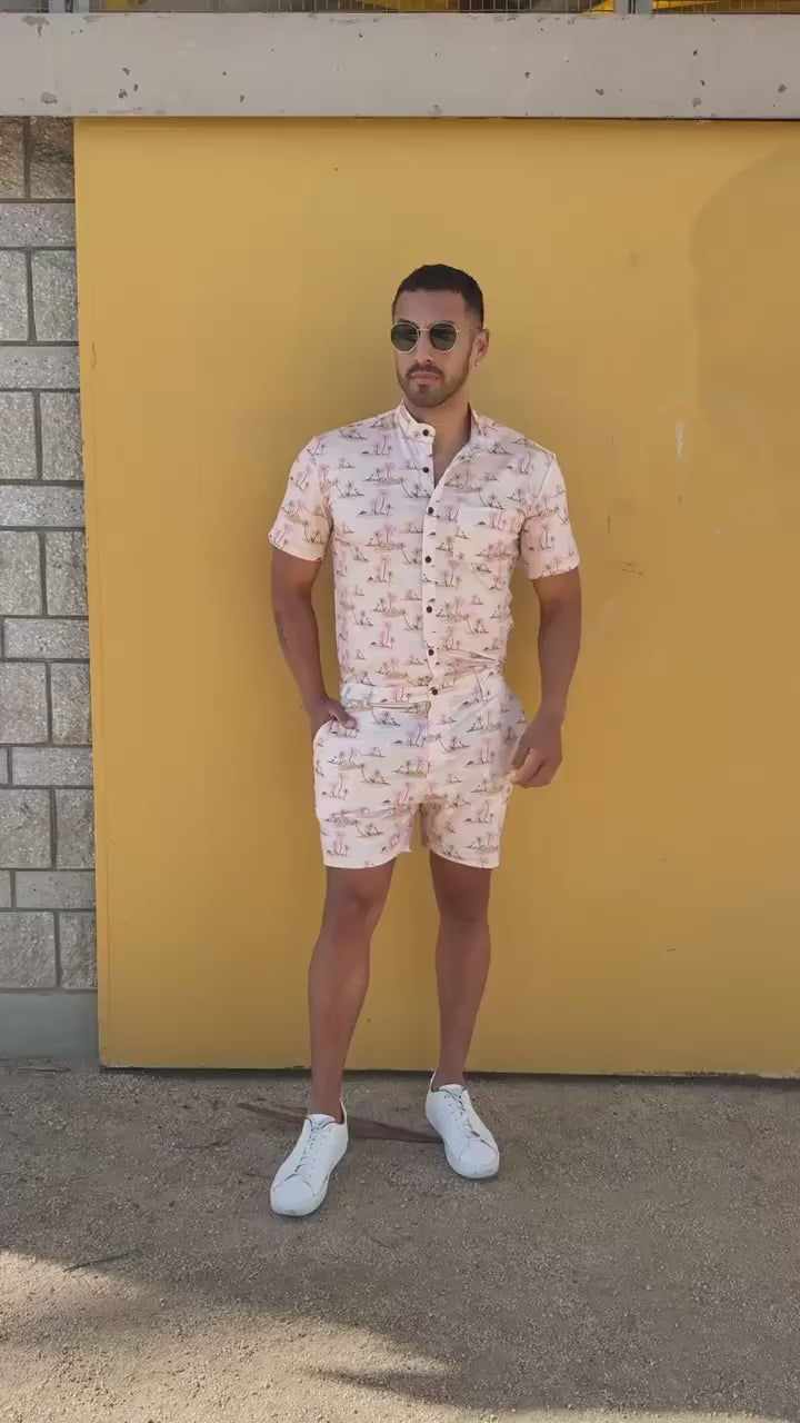 D4C231C9-BE88-40FF-98C6-0EAC94412151.MOV