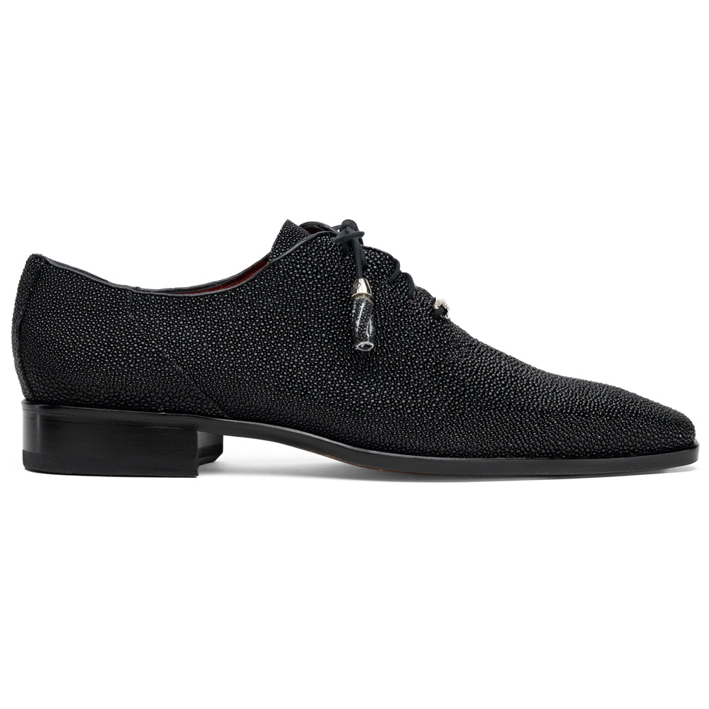 Rimini Black  