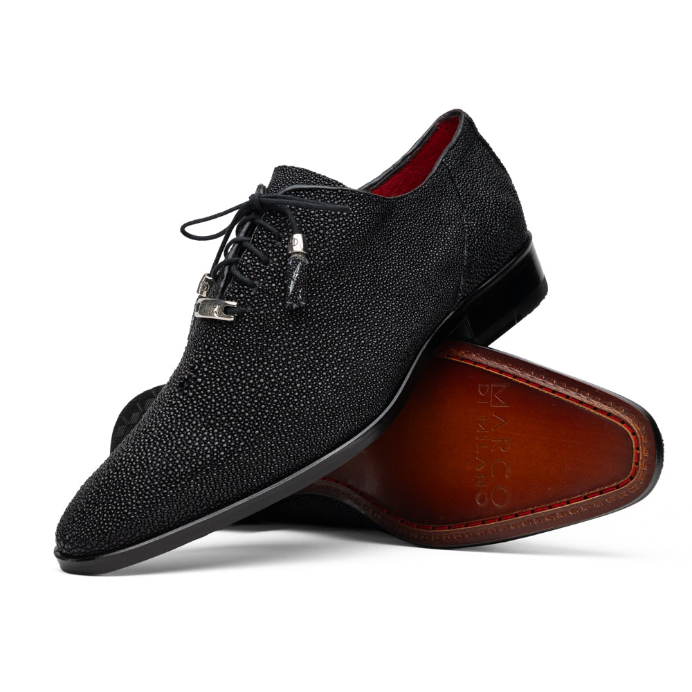 Rimini Black  